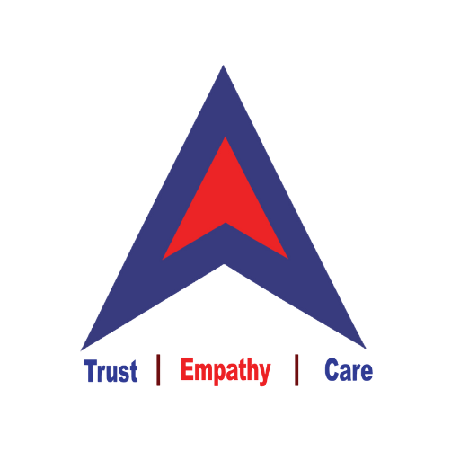 Best Cancer Hospital in Nalgonda