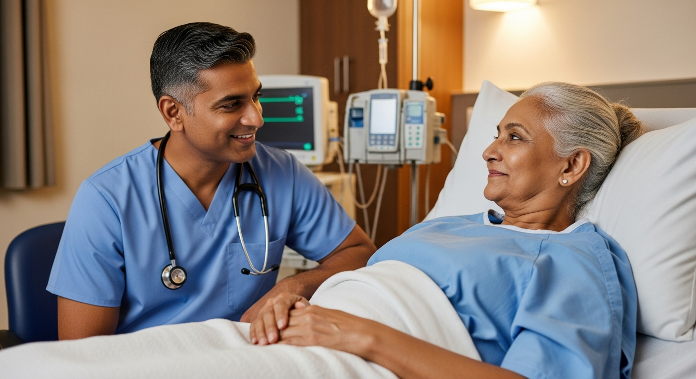 generated media_aV2Vwwt3EWdaSdrOjOt4fzMZ0sk1_bdd8ad70 96f7 4a60 af43 18573054a283