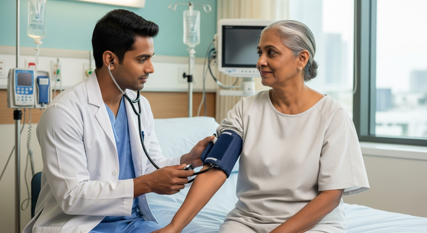 generated media_aV2Vwwt3EWdaSdrOjOt4fzMZ0sk1_fe37be1a c948 45c0 9dee 782f58a5593b